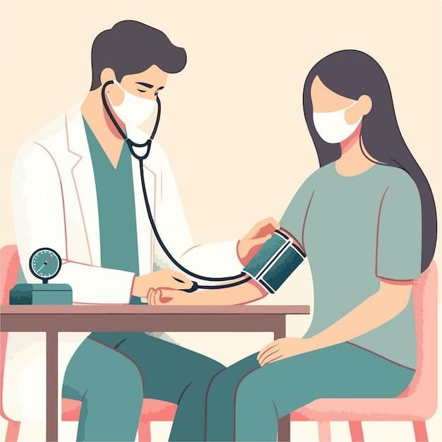 Healthcare Professional